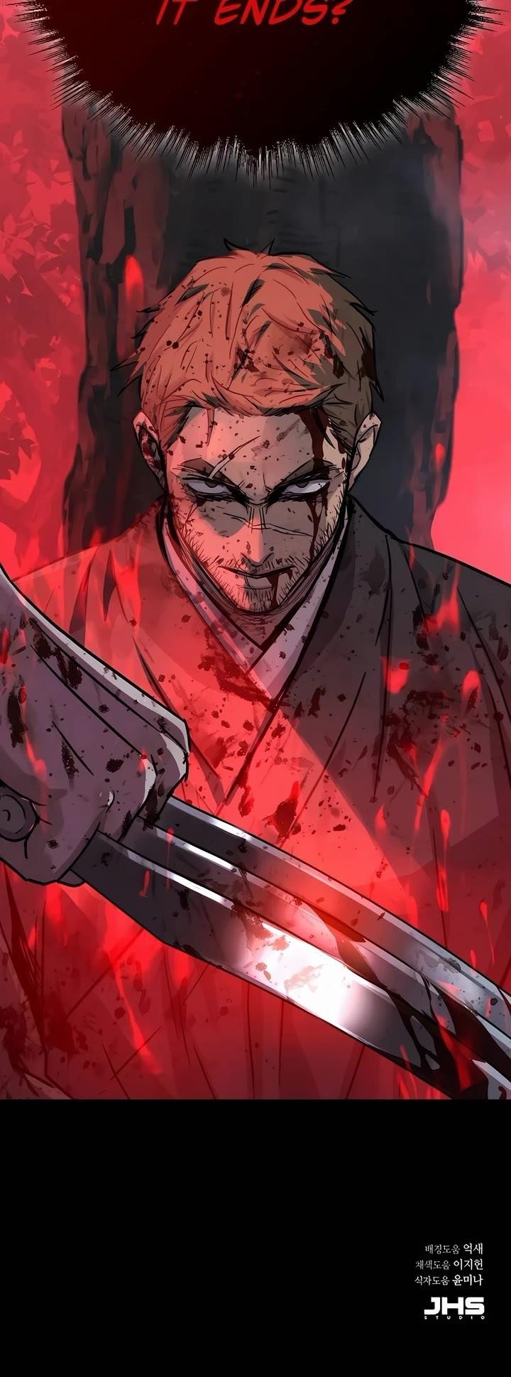 Absolute Dominion - Chapter 41 Page 62