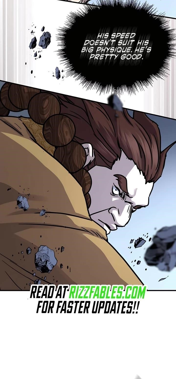 Absolute Dominion - Chapter 41 Page 7