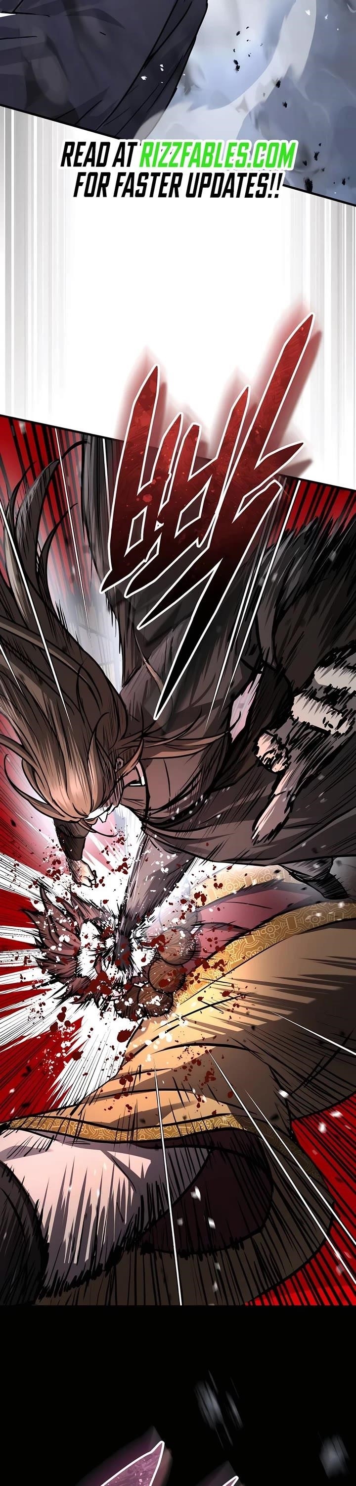 Absolute Dominion - Chapter 41 Page 9