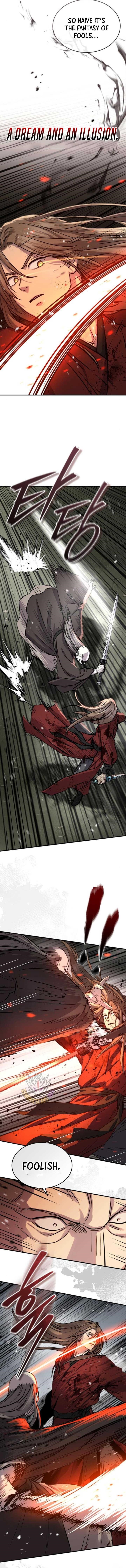 Absolute Dominion - Chapter 44 Page 13