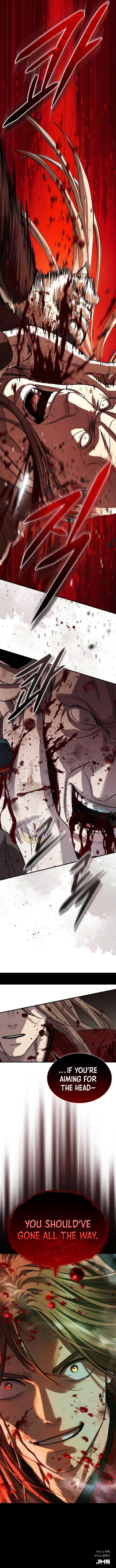 Absolute Dominion - Chapter 44 Page 16