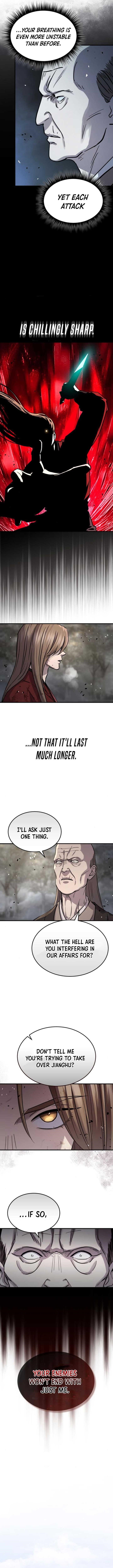 Absolute Dominion - Chapter 44 Page 9