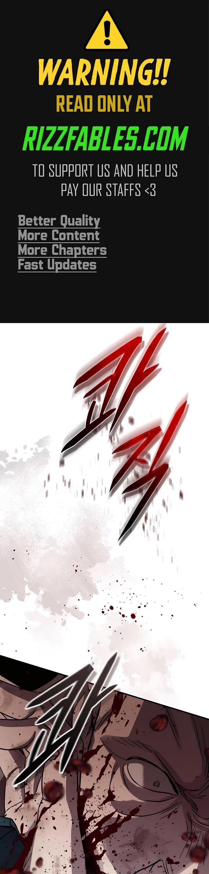 Absolute Dominion - Chapter 45 Page 1