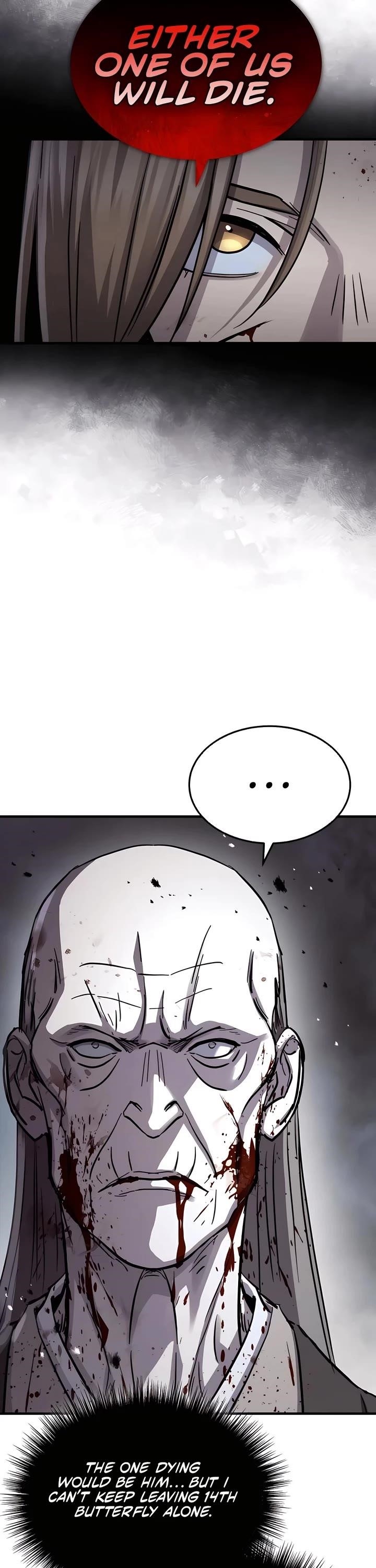 Absolute Dominion - Chapter 45 Page 12