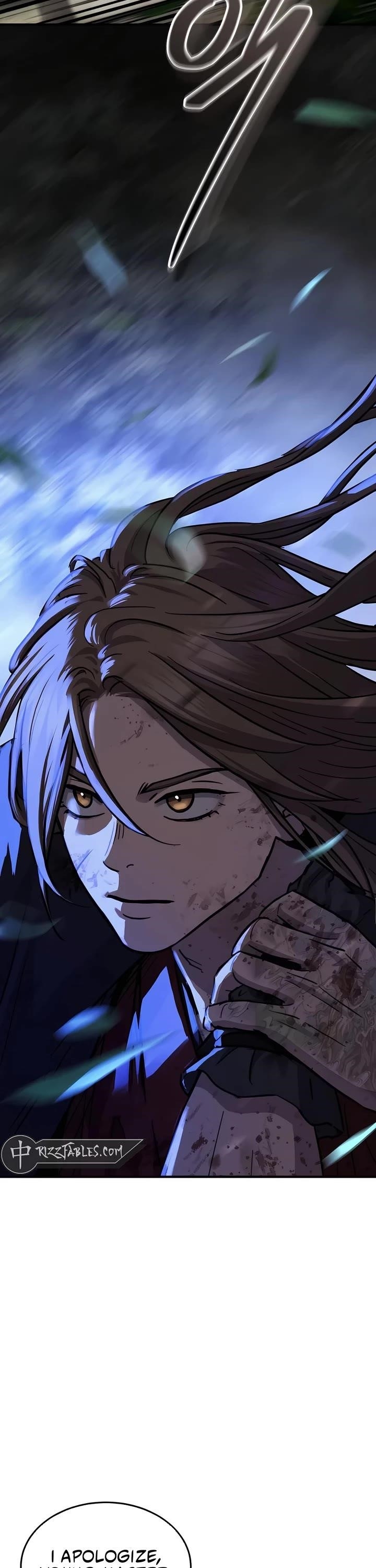 Absolute Dominion - Chapter 45 Page 16