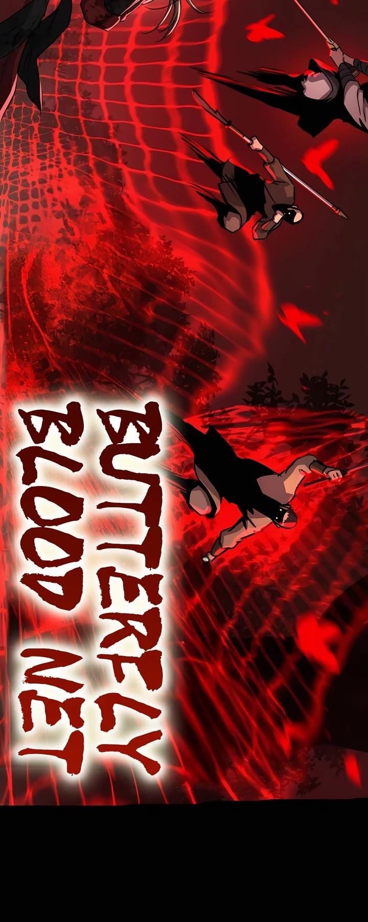 Absolute Dominion - Chapter 45 Page 22