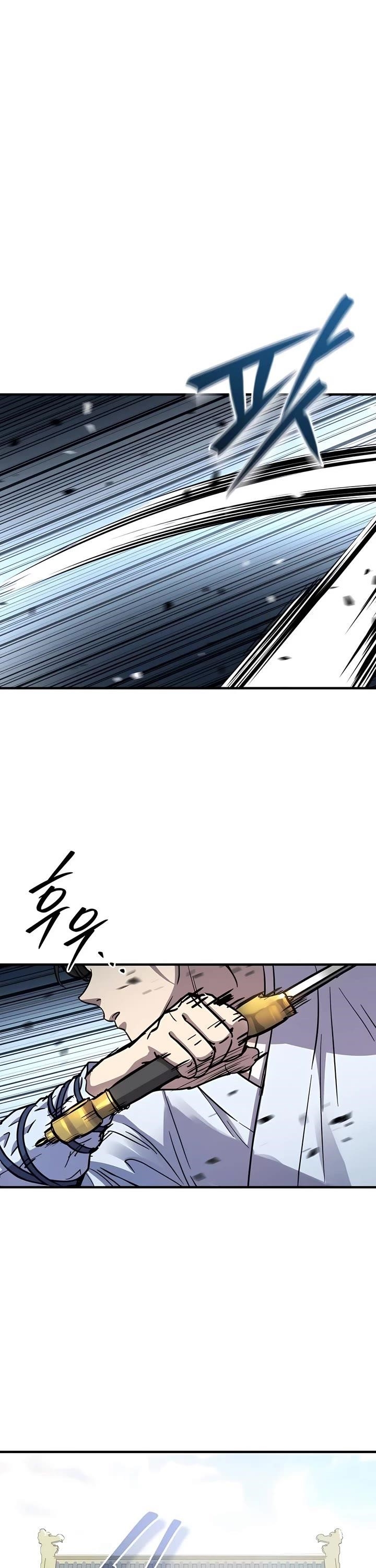 Absolute Dominion - Chapter 45 Page 24