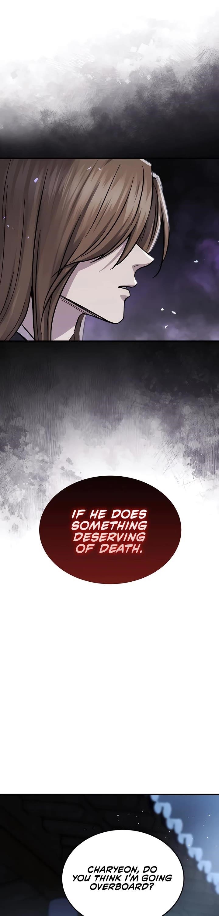 Absolute Dominion - Chapter 45 Page 35