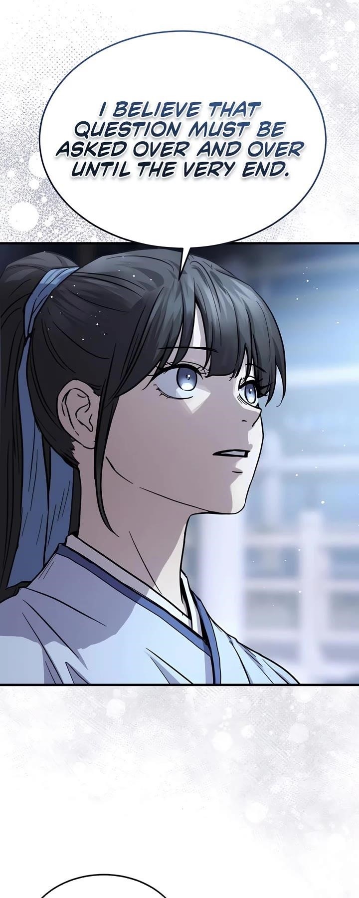 Absolute Dominion - Chapter 45 Page 37