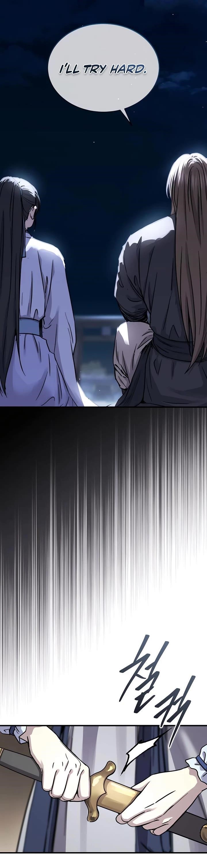 Absolute Dominion - Chapter 45 Page 39