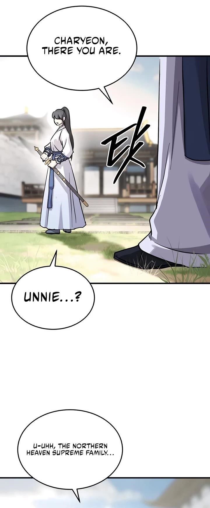 Absolute Dominion - Chapter 45 Page 42