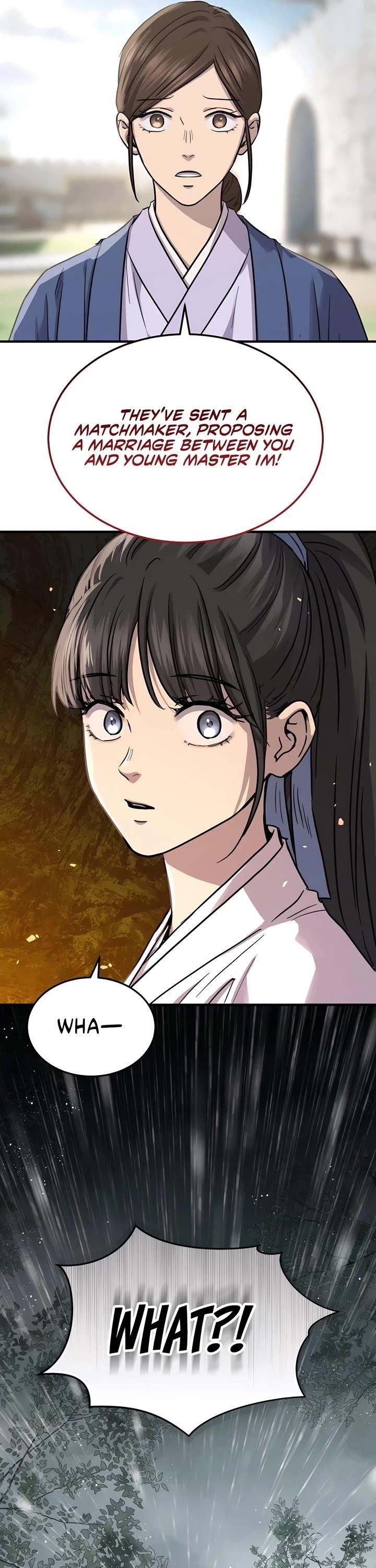 Absolute Dominion - Chapter 45 Page 43