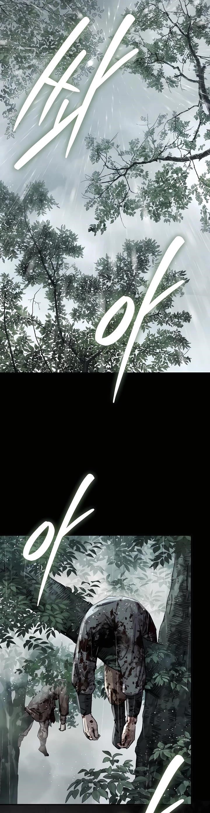 Absolute Dominion - Chapter 45 Page 44