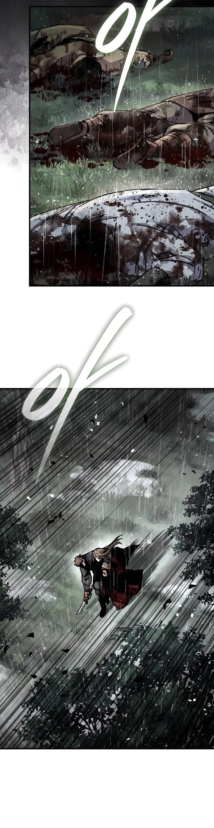 Absolute Dominion - Chapter 45 Page 45