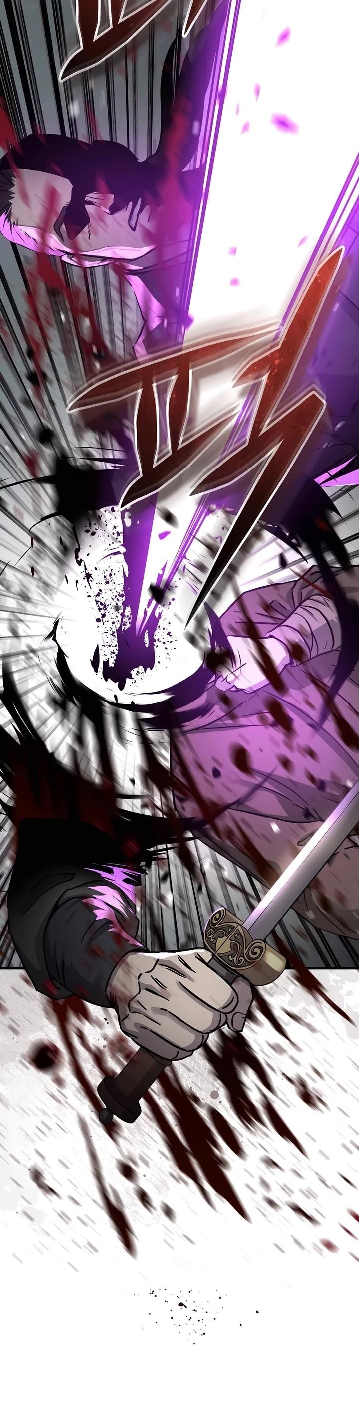 Absolute Dominion - Chapter 45 Page 48