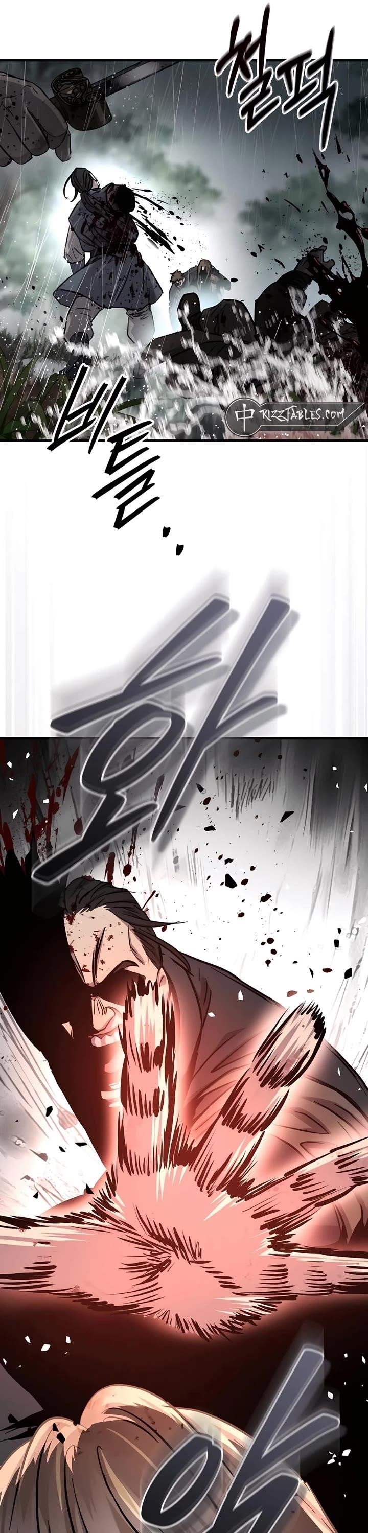 Absolute Dominion - Chapter 45 Page 49