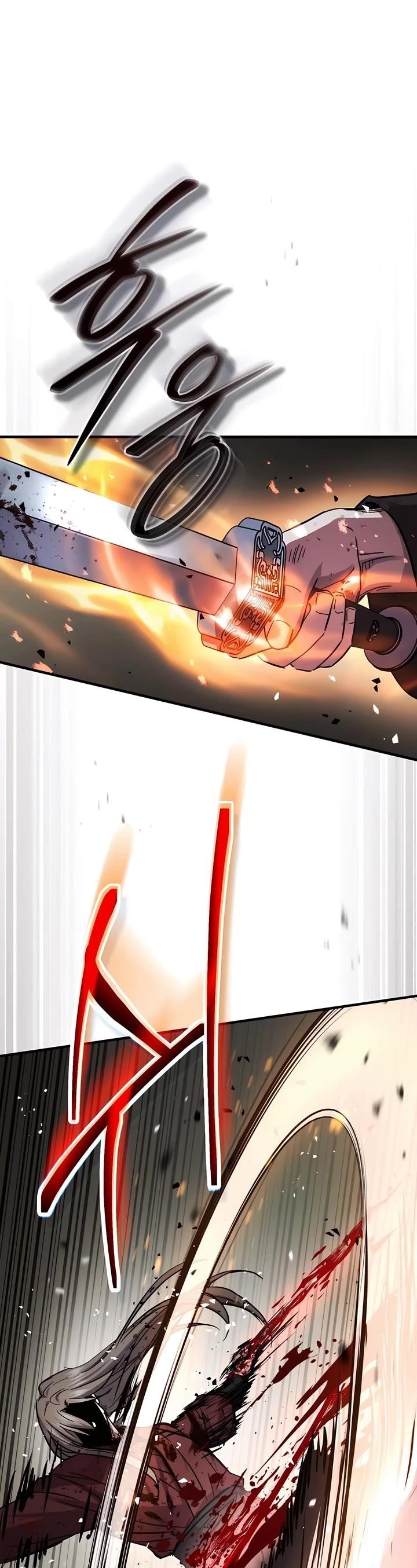 Absolute Dominion - Chapter 45 Page 5