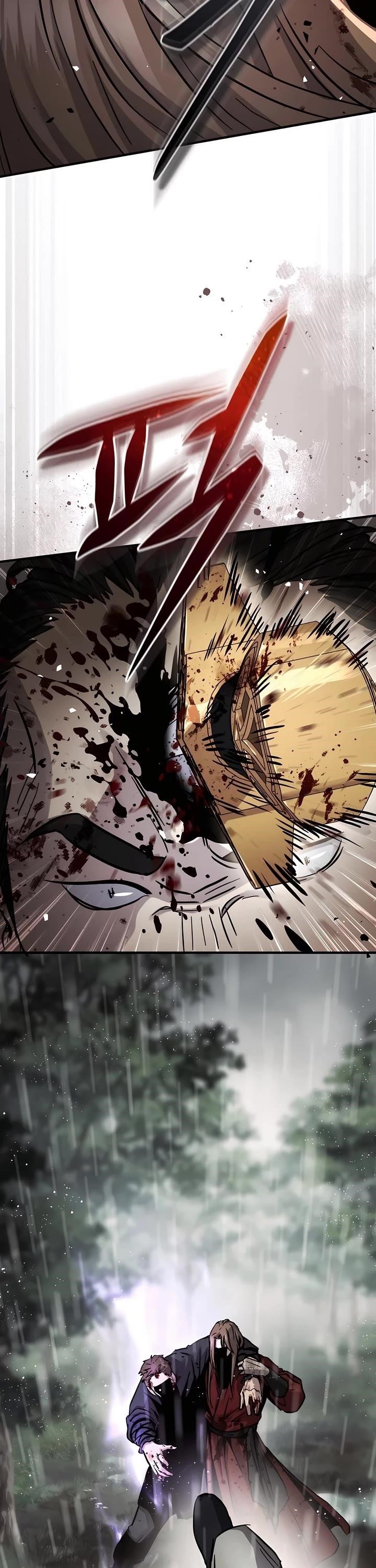 Absolute Dominion - Chapter 45 Page 50