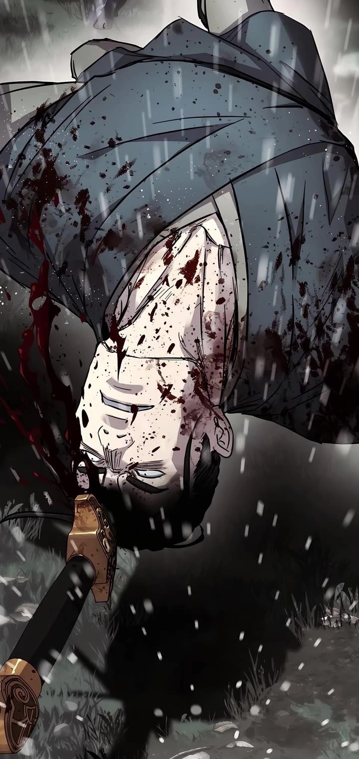 Absolute Dominion - Chapter 45 Page 51