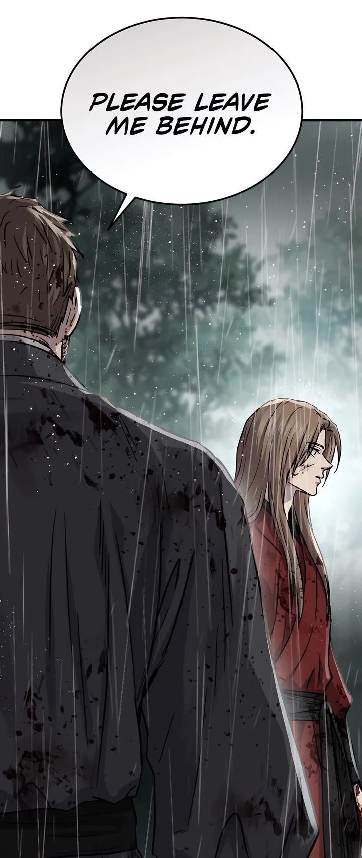 Absolute Dominion - Chapter 45 Page 55