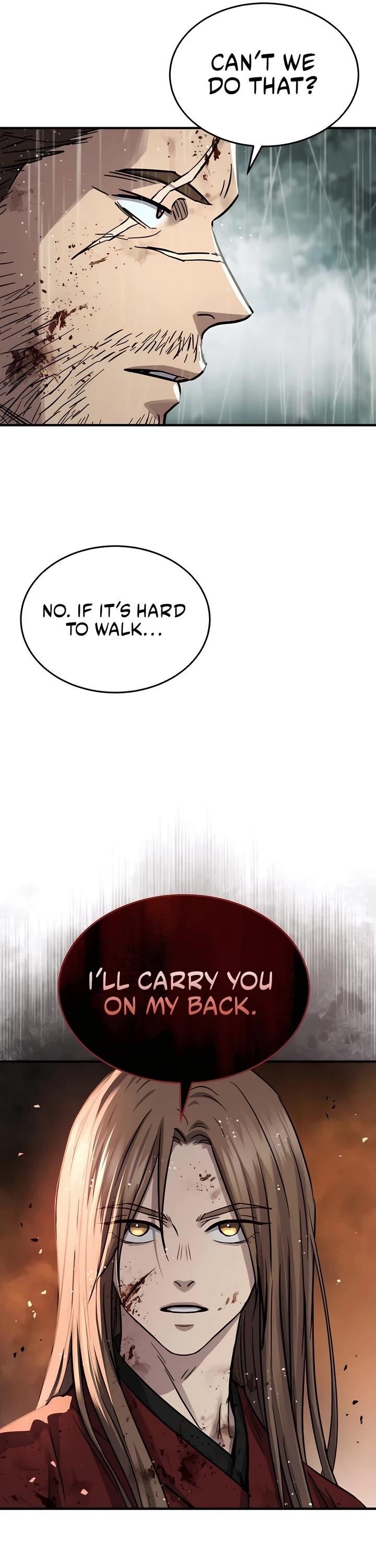 Absolute Dominion - Chapter 45 Page 57