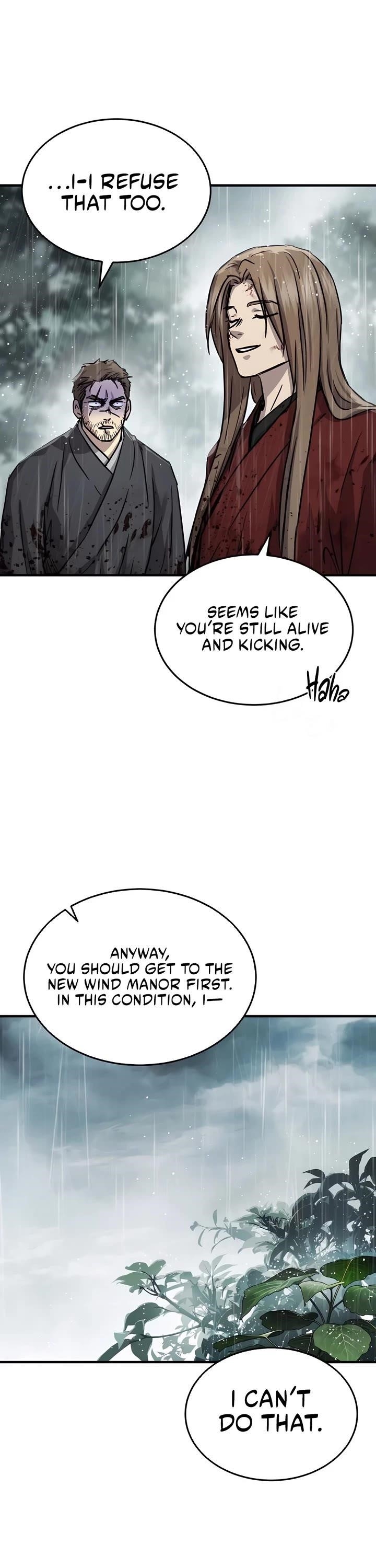 Absolute Dominion - Chapter 45 Page 58