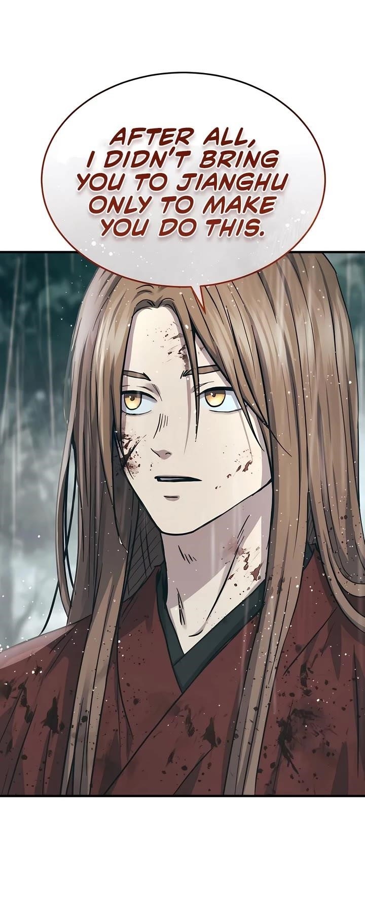 Absolute Dominion - Chapter 45 Page 59