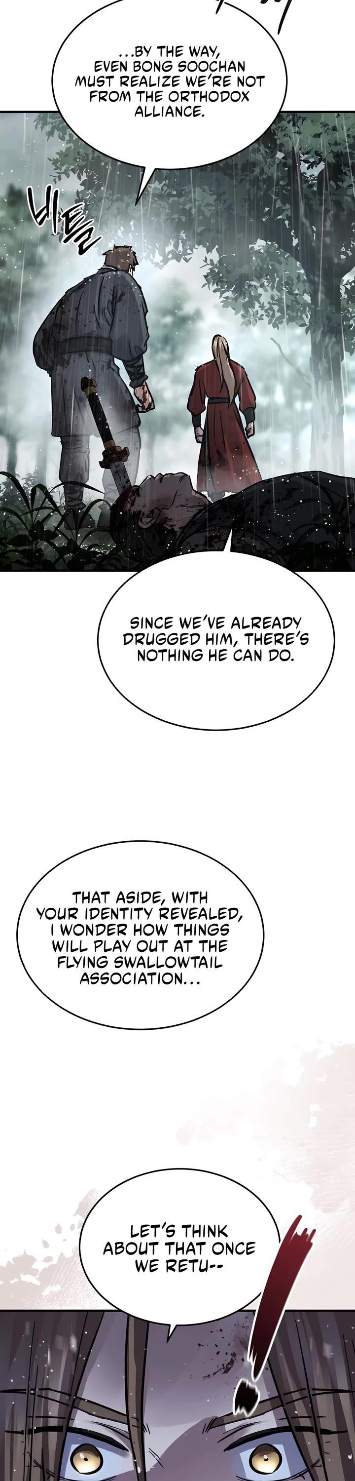 Absolute Dominion - Chapter 45 Page 62