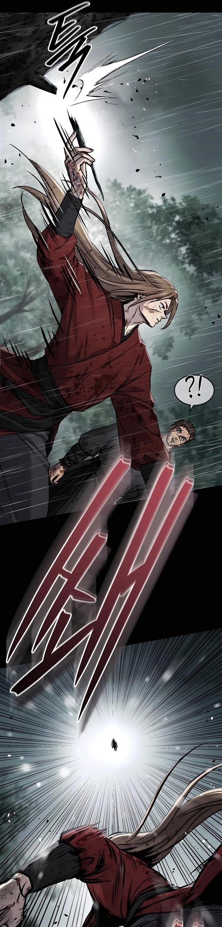 Absolute Dominion - Chapter 45 Page 66