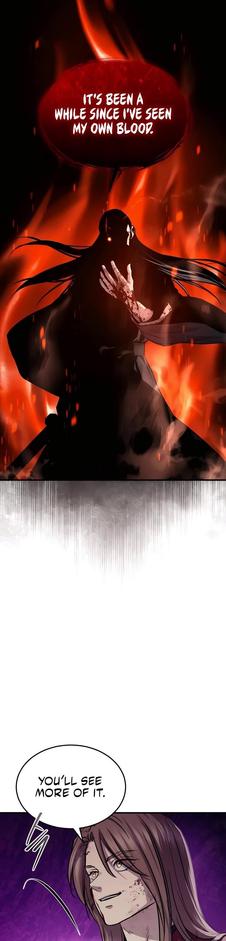 Absolute Dominion - Chapter 45 Page 7