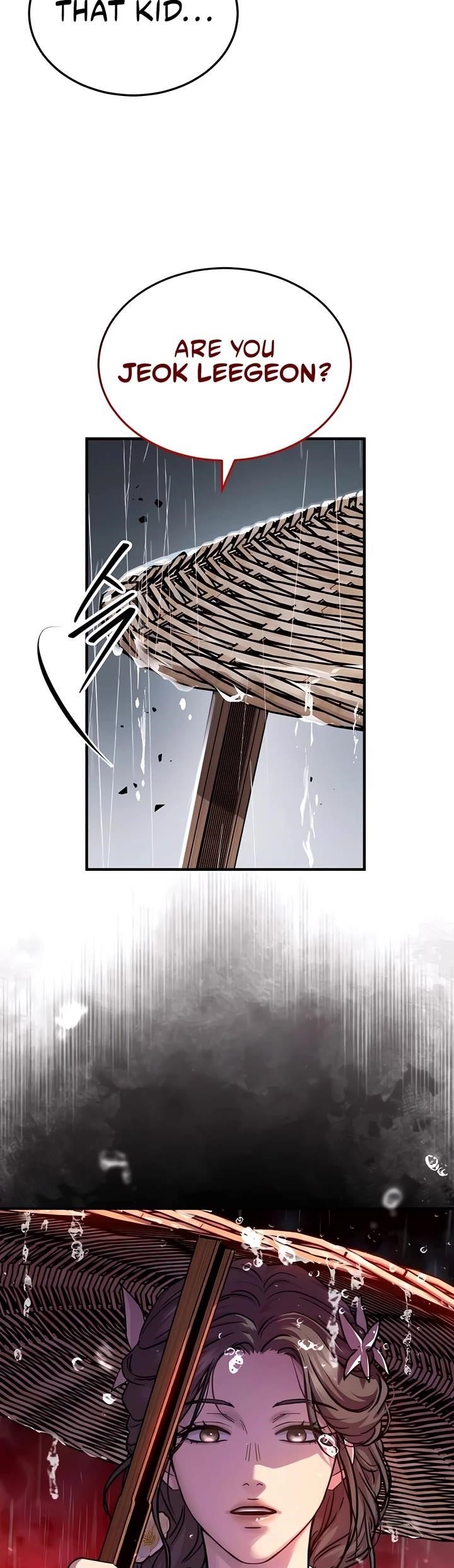 Absolute Dominion - Chapter 45 Page 72