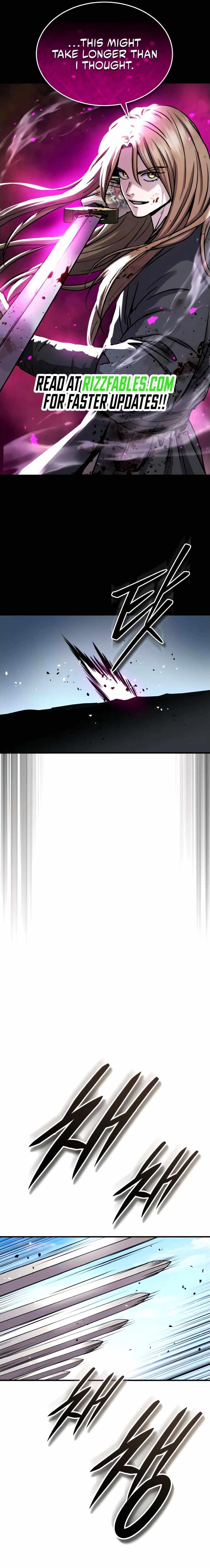 Absolute Dominion - Chapter 52 Page 12