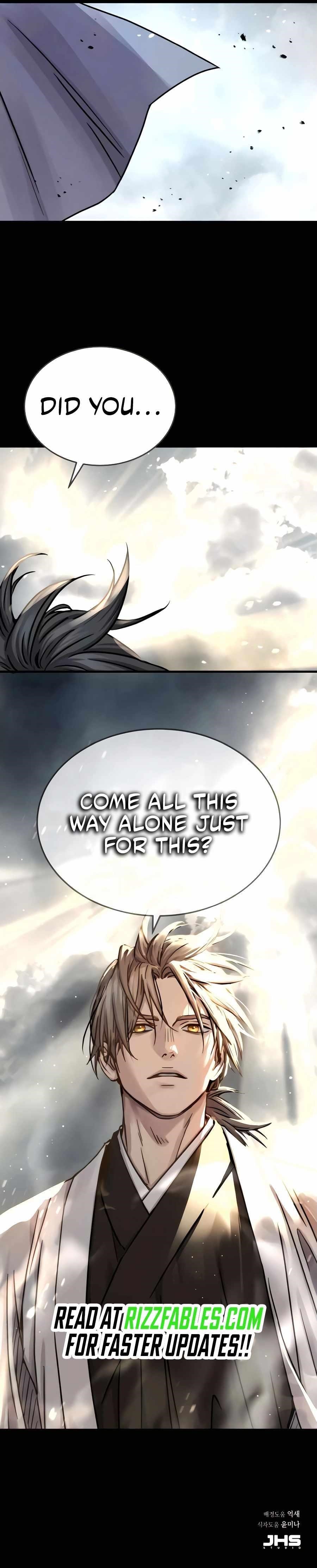 Absolute Dominion - Chapter 52 Page 24