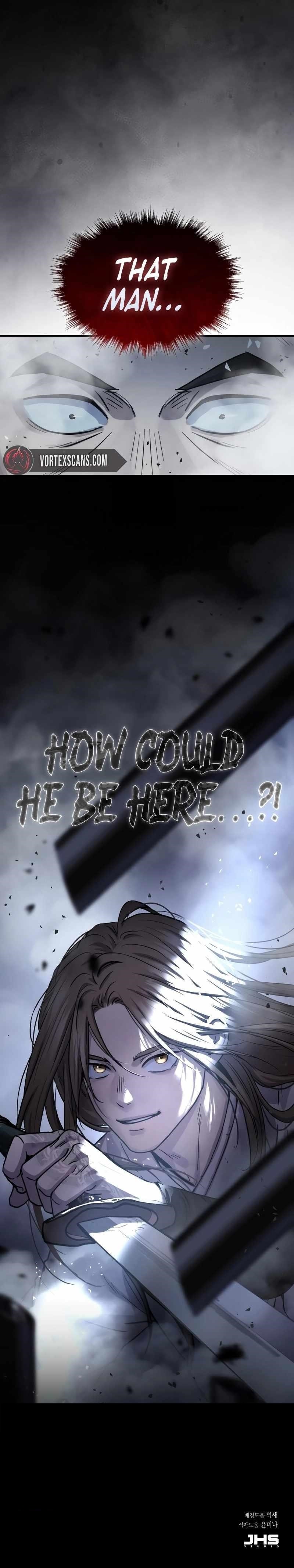 Absolute Dominion - Chapter 58 Page 11