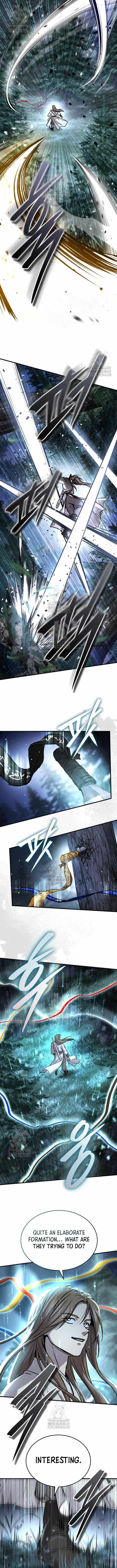 Absolute Dominion - Chapter 59 Page 12