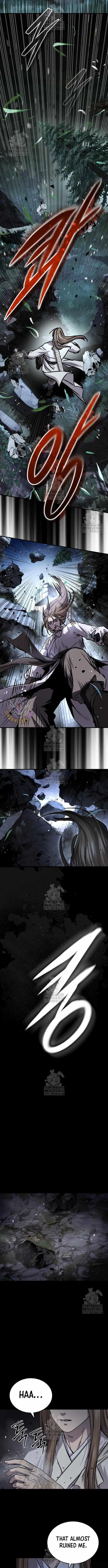 Absolute Dominion - Chapter 59 Page 13