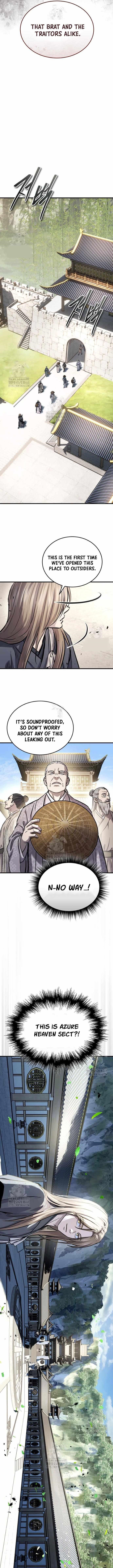 Absolute Dominion - Chapter 62 Page 13