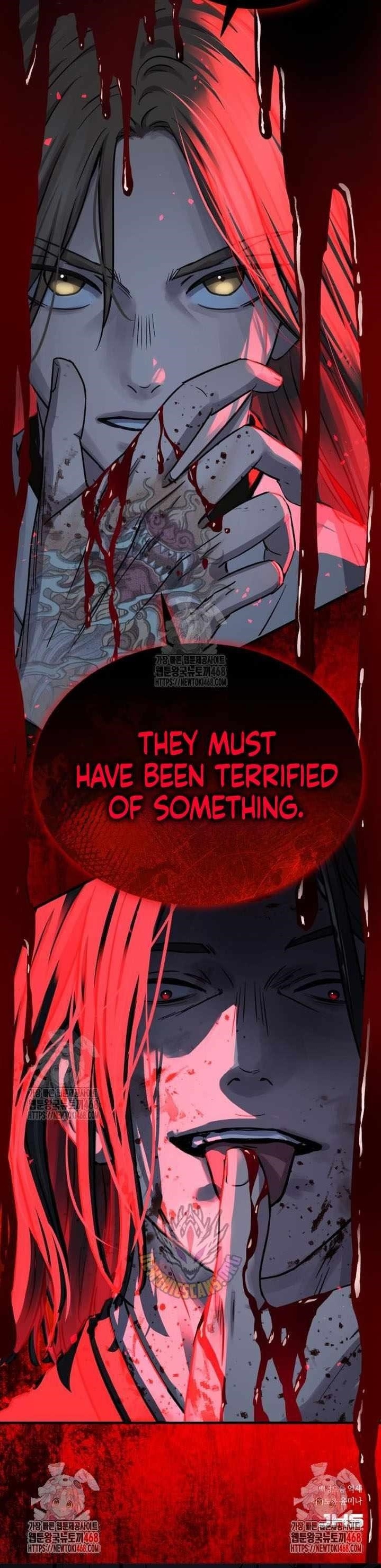 Absolute Dominion - Chapter 63 Page 12