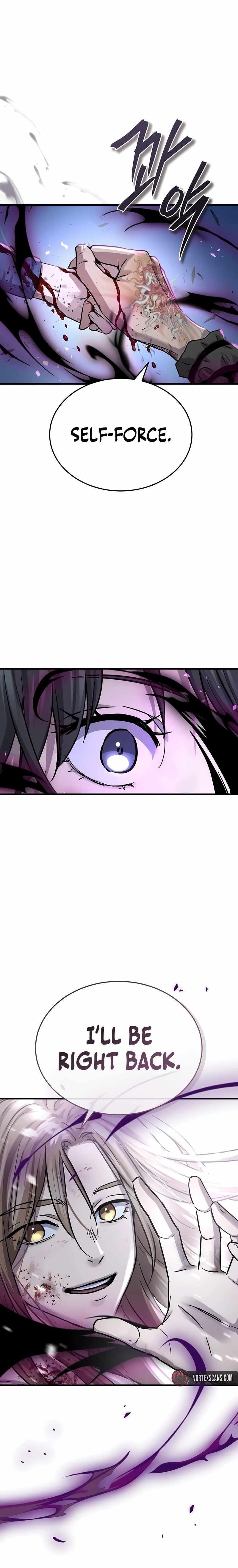 Absolute Dominion - Chapter 66 Page 19