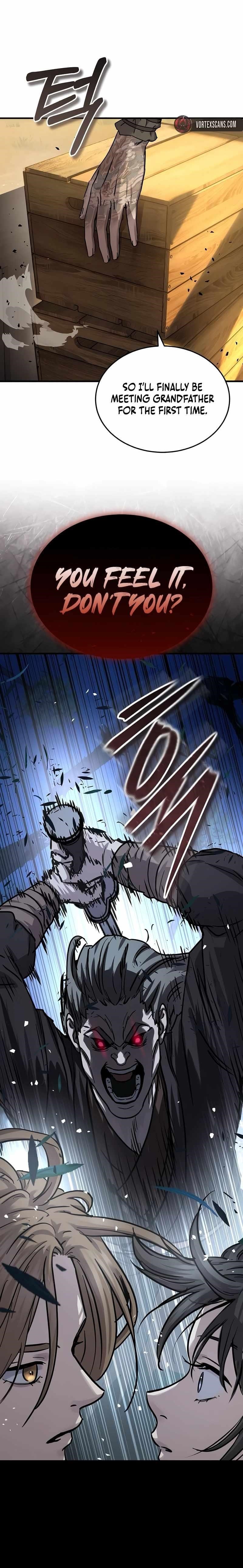 Absolute Dominion - Chapter 66 Page 24