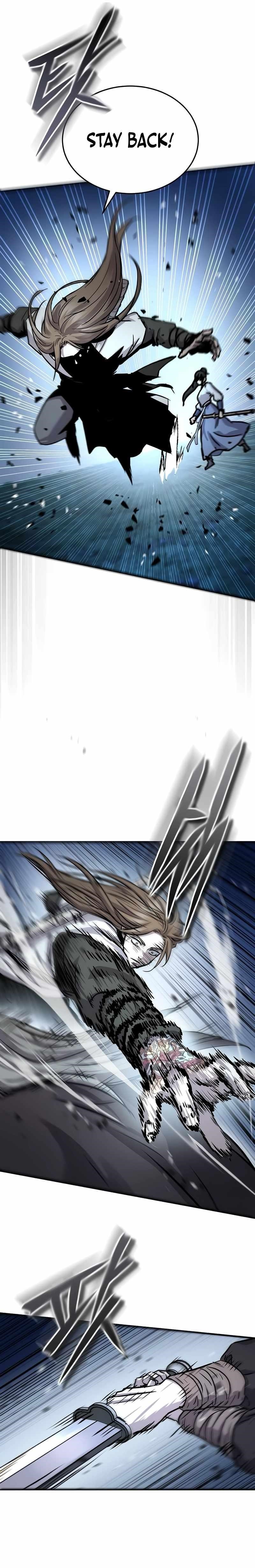 Absolute Dominion - Chapter 66 Page 4