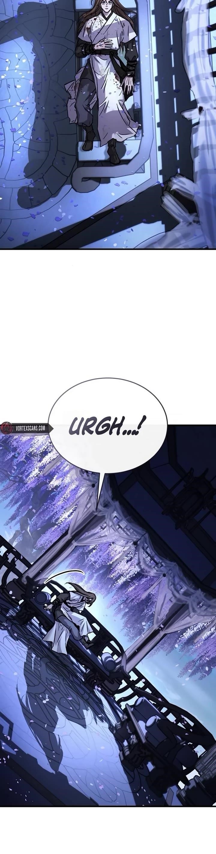 Absolute Dominion - Chapter 67 Page 13