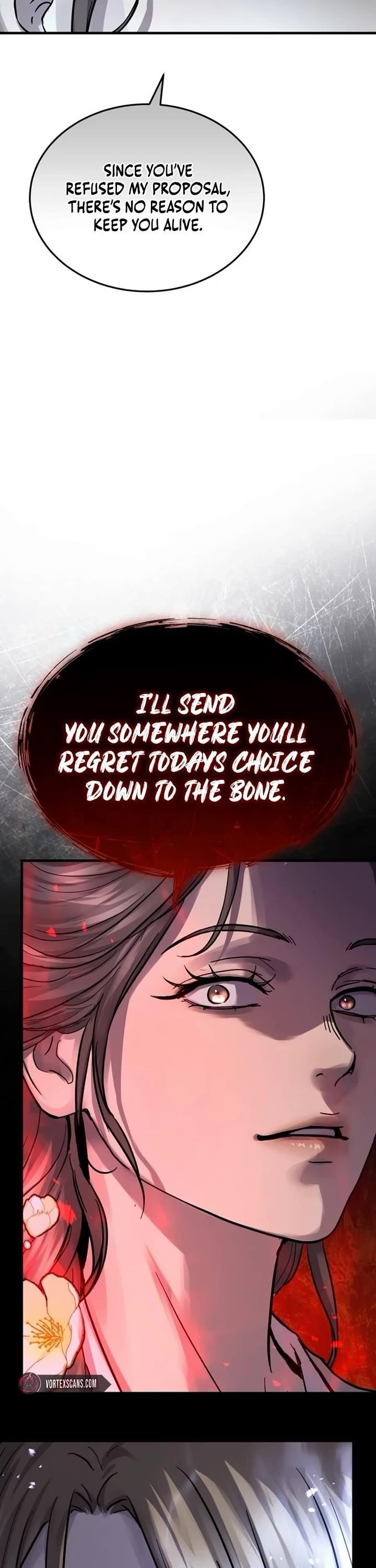 Absolute Dominion - Chapter 67 Page 23