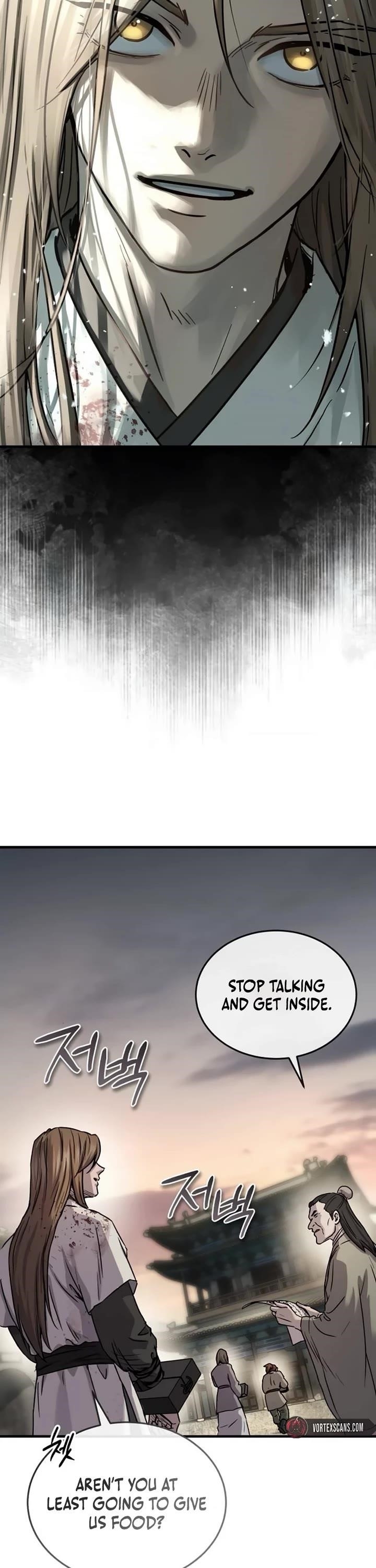 Absolute Dominion - Chapter 67 Page 35