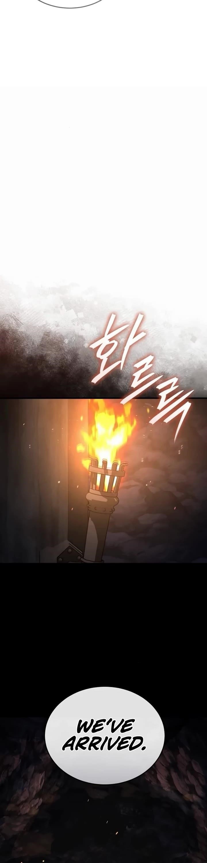 Absolute Dominion - Chapter 67 Page 36