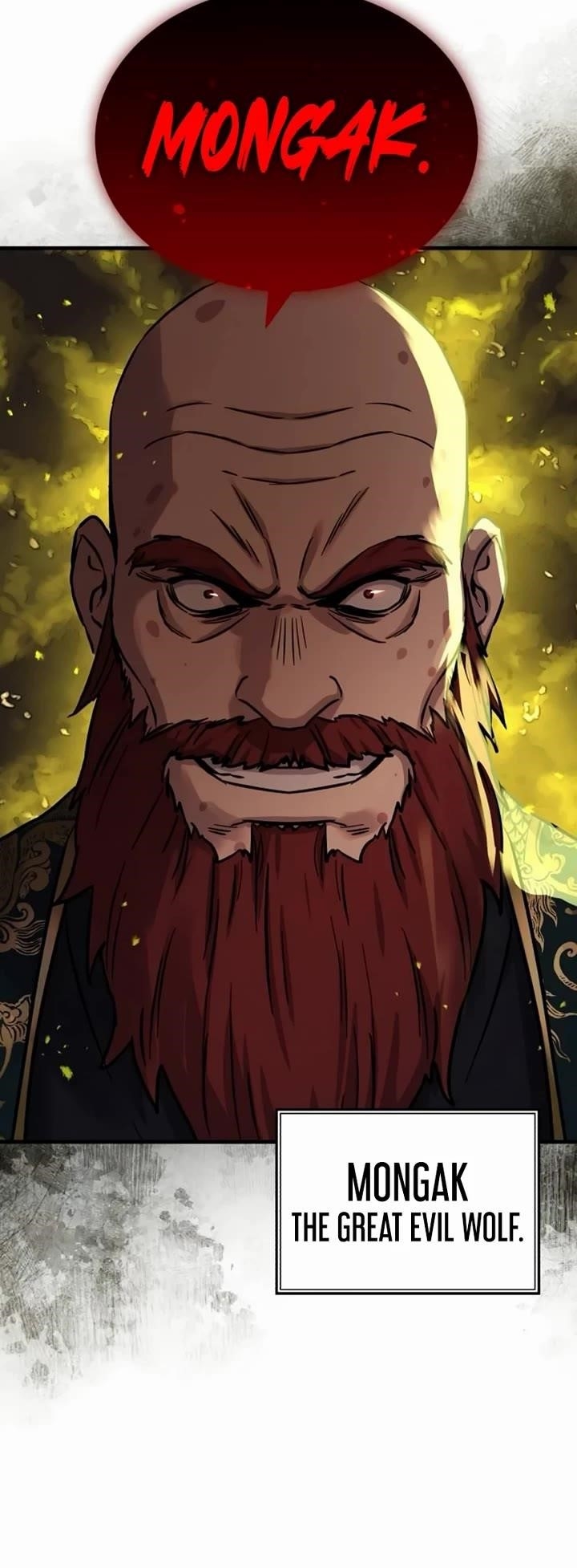 Absolute Dominion - Chapter 67 Page 42