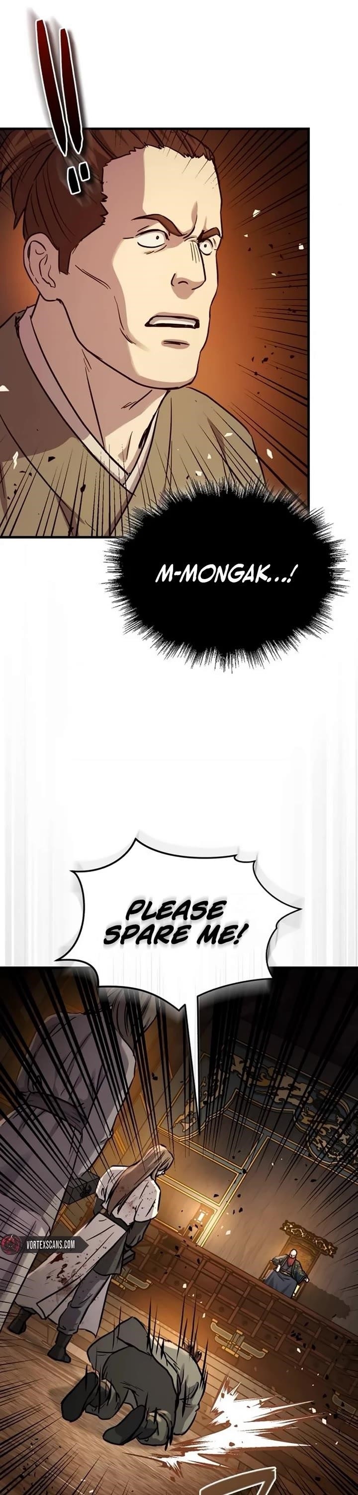 Absolute Dominion - Chapter 67 Page 43