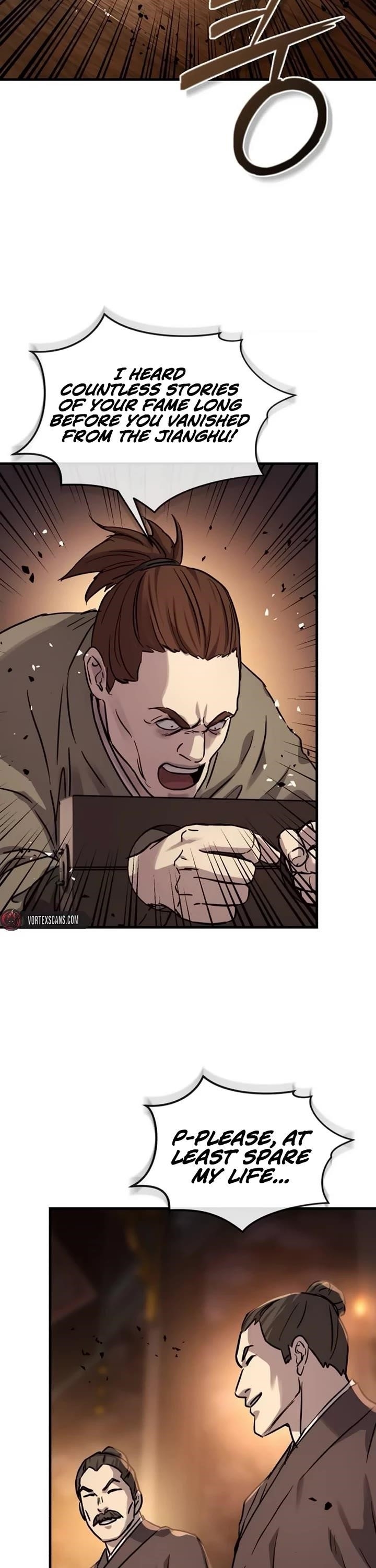 Absolute Dominion - Chapter 67 Page 44