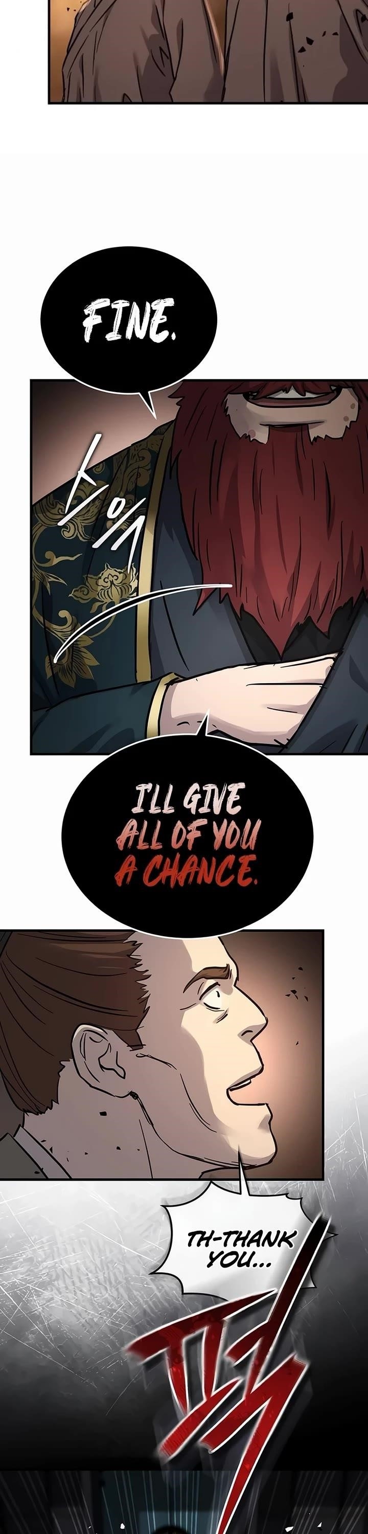 Absolute Dominion - Chapter 67 Page 45