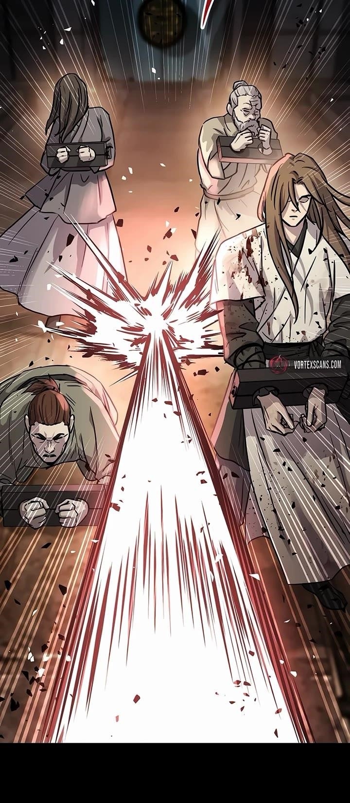 Absolute Dominion - Chapter 67 Page 46